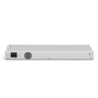 detalle4_thumb.png