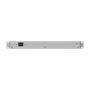 detalle4_thumb.png