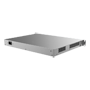 detalle5_thumb.png