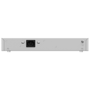 detalle4.png