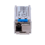 detalle1_thumb.png