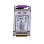 detalle3_thumb.png
