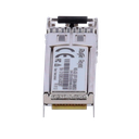 detalle3.png