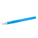 detalle1.png