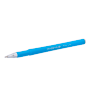 detalle1_thumb.png