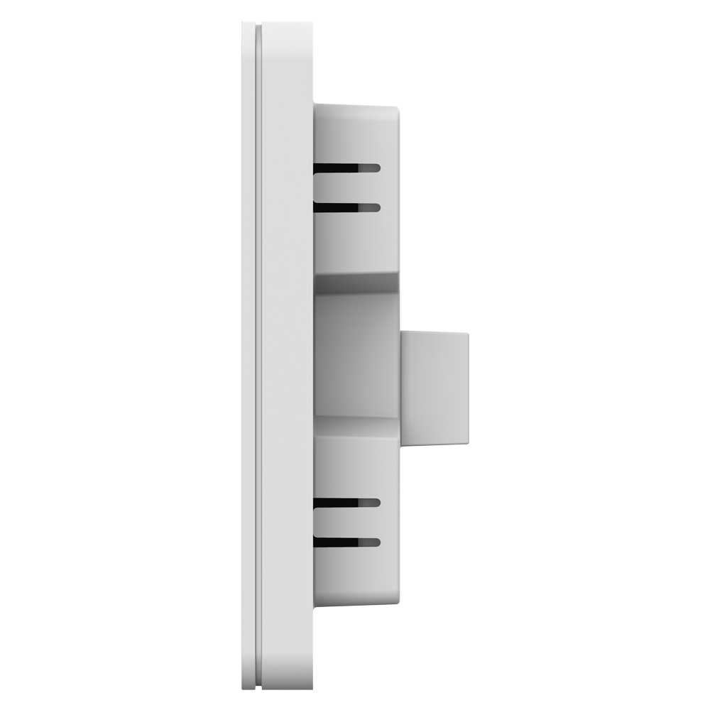 detalle4.png