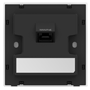 detalle5_thumb.png