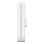 detalle5_thumb.png