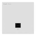 detalle1.png