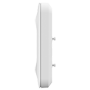 detalle3_thumb.png