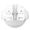 detalle3.png