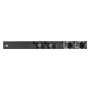 detalle4_thumb.png