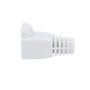 detalle2_thumb.png