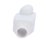 detalle3_thumb.png