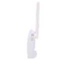 detalle3.png