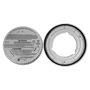 detalle1_thumb.png