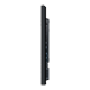 detalle1_thumb.png