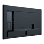 detalle3_thumb.png