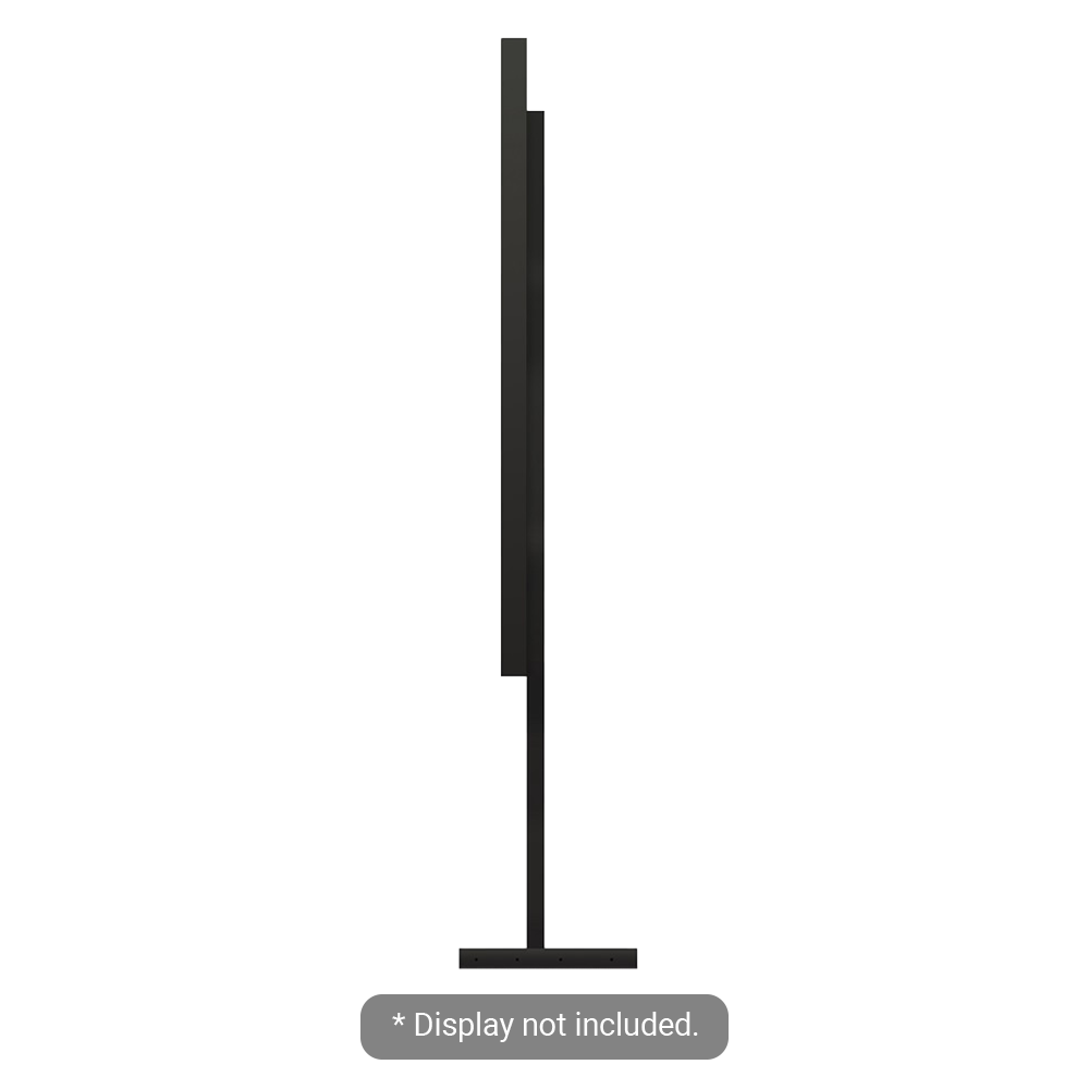 detalle1.png
