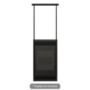 detalle2.png