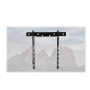 detalle5_thumb.png