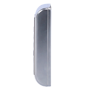 detalle4_thumb.png