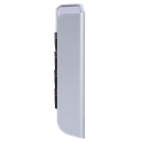 detalle3.png
