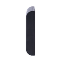 detalle2.png
