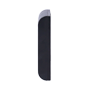 detalle2_thumb.png