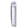 detalle2_thumb.png