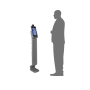 detalle1_thumb.png