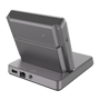 detalle1_thumb.png