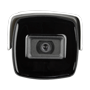 detalle3_thumb.png