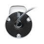 detalle2_thumb.png