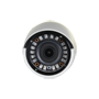 detalle4_thumb.png