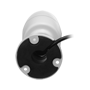 detalle2_thumb.png