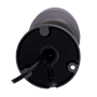 detalle3_thumb.png