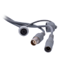 detalle4_thumb.png