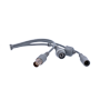 detalle4_thumb.png