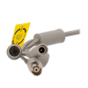 detalle4.png
