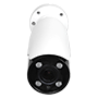 detalle1_thumb.png
