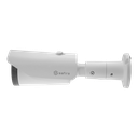 detalle3.png