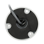 detalle2_thumb.png