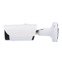 detalle2_thumb.png
