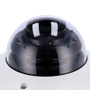 detalle1_thumb.png