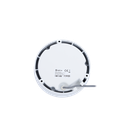 detalle1.png