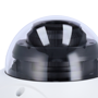 detalle3_thumb.png