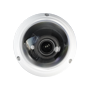 detalle4_thumb.png