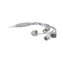 detalle1.png