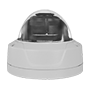 detalle2_thumb.png